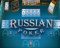 Microgaming - игровой автомат онлайн от Various с RTP 96.75%